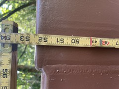IMG_0031
